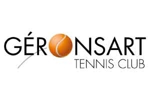 Géronsart Tennis Club