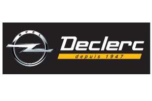 Opel Declerc