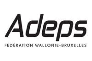 Adeps