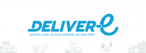 Deliver-e 