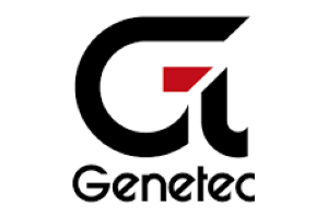 Genetec