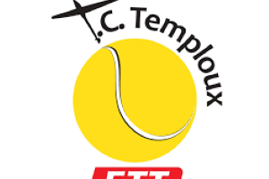 Tennis Club Temploux