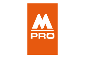 MPro