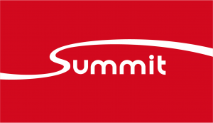 Summit