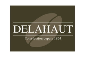 Delahaut