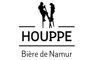 Houppe