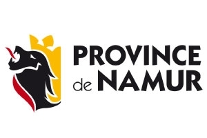Province de Namur