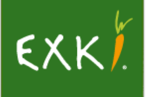 Exki