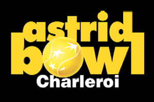 Astrid Bowl