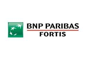 BNP Paribas Fortis