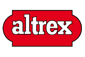 Altrex