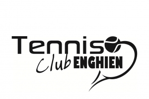 Géronsart Tennis Club