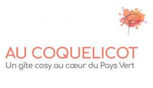 Gîte Au Coquelicot Ath