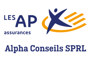 Alpha Conseils