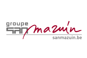 San Mazuin