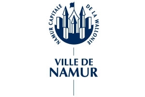 Ville de Namur