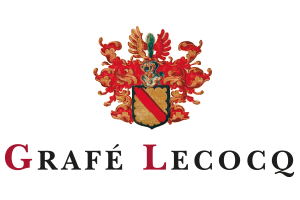 Grafé Lecocq