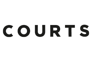 Courts