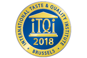 ITQI