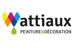 Wattiaux