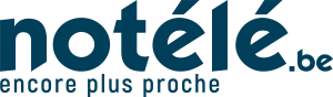 Notele