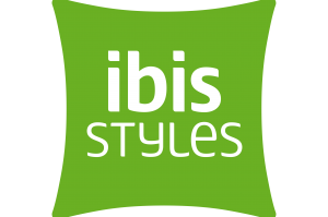 Ibis Styles 