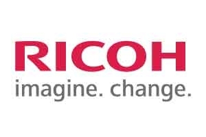 Ricoh