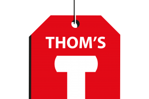 Thom's T