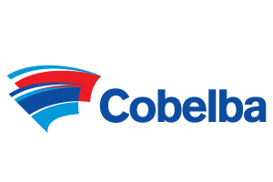 Cobelba