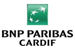 Cardif