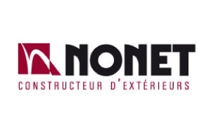 Nonet