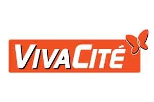 Vivacité