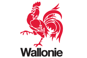 Wallonie