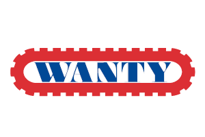 Wanty
