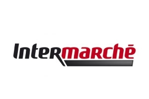 Intermarché