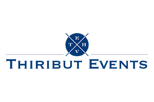Thiribut Events