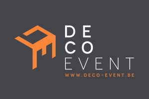 Déco Event