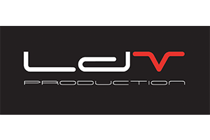 LDV Production