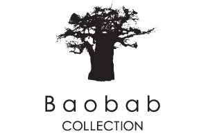 Baobab