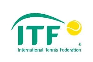 ITF