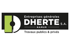 Dherte