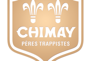 Chimay