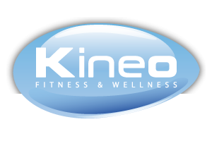 Kineo