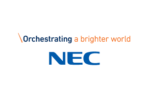 NEC