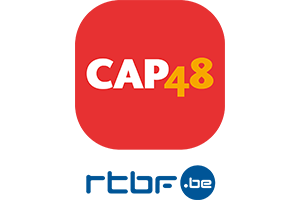 CAP48