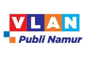Vlan/Publi Namur