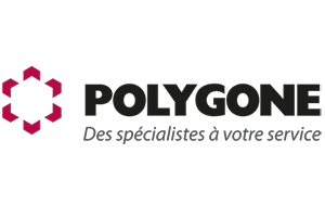 Polygone