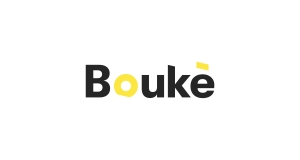 Boukè