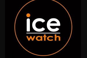 Ice Watch
