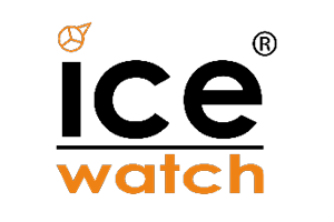 Ice Watch